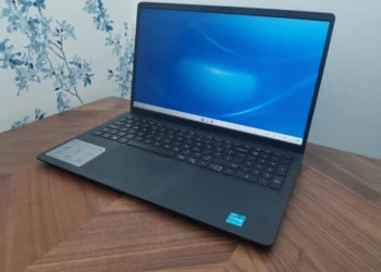 Dell Inspiron
