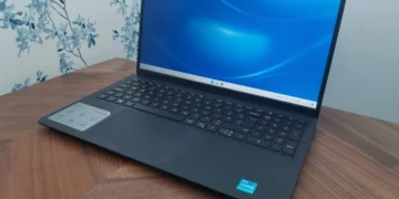 Dell Inspiron