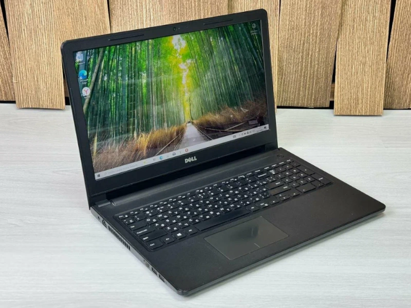 Dell Inspiron