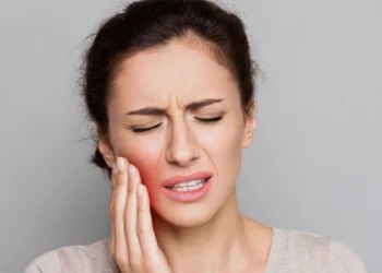Kill Tooth Pain Nerve in 3 Seconds Permanently
