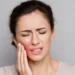 Kill Tooth Pain Nerve in 3 Seconds Permanently