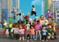 Roblox