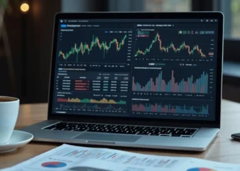 5StarsStocks.com