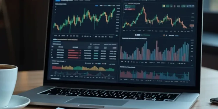 5StarsStocks.com