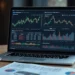 5StarsStocks.com