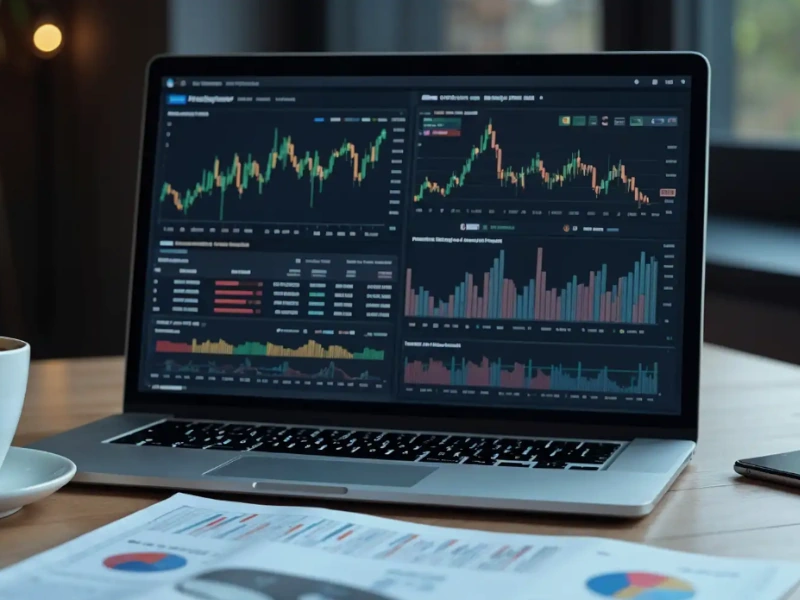 5StarsStocks.com