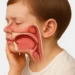 Adenoiditis
