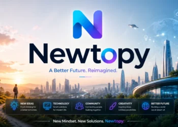 Newtopy