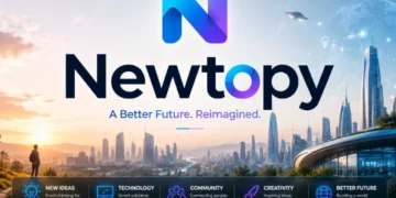 Newtopy