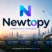 Newtopy