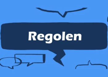 Regolen