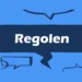 Regolen
