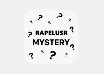 Rapelusr