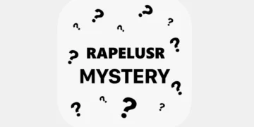 Rapelusr
