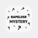 Rapelusr