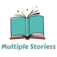 Multiple Stories