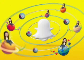Snap Planets