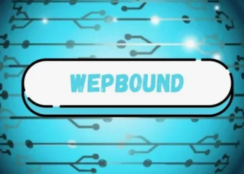 Wepbound