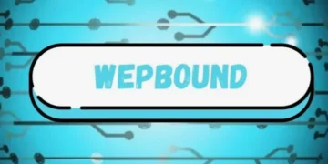 Wepbound