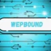 Wepbound