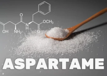 Aspertaan