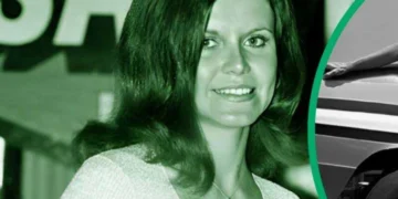 Barbara Roufs