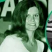 Barbara Roufs