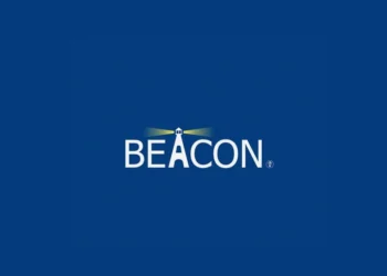 Beaconsoft Latest Tech Info