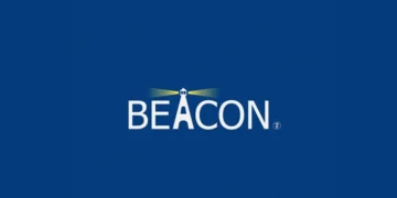 Beaconsoft Latest Tech Info