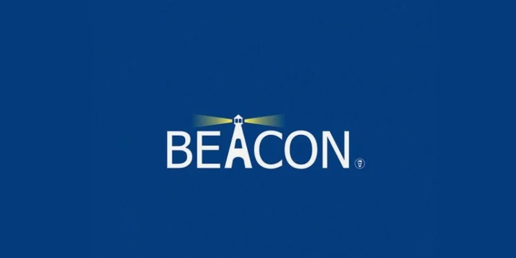 Beaconsoft Latest Tech Info