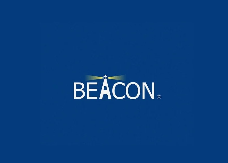 Beaconsoft Latest Tech Info