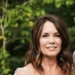 Beth Shuey