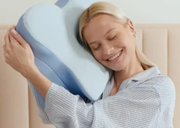 Derila Ergo Pillow