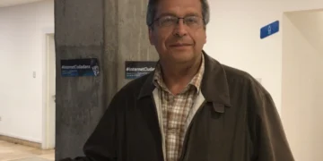 Eduardo Tamayo