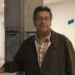Eduardo Tamayo