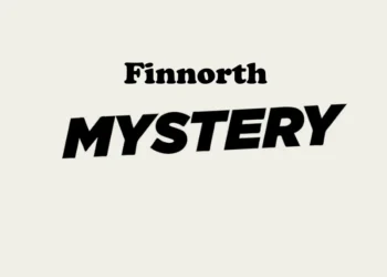 Finnorth