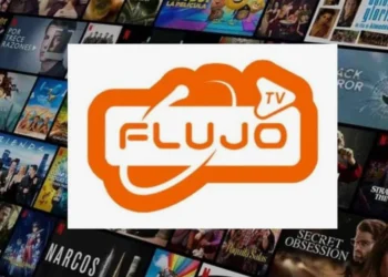 Flujo TV