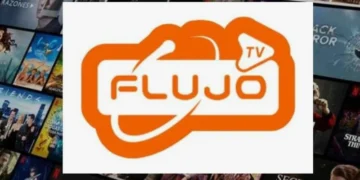 Flujo TV