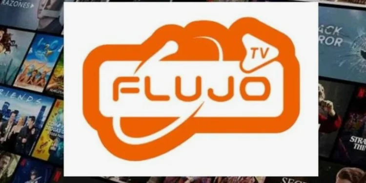Flujo TV