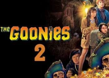 Goonies 2