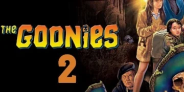 Goonies 2