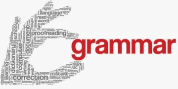 GrammarVista.com