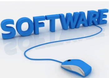 How Mogothrow77 Software Is Built