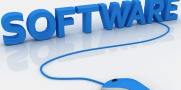 How Mogothrow77 Software Is Built