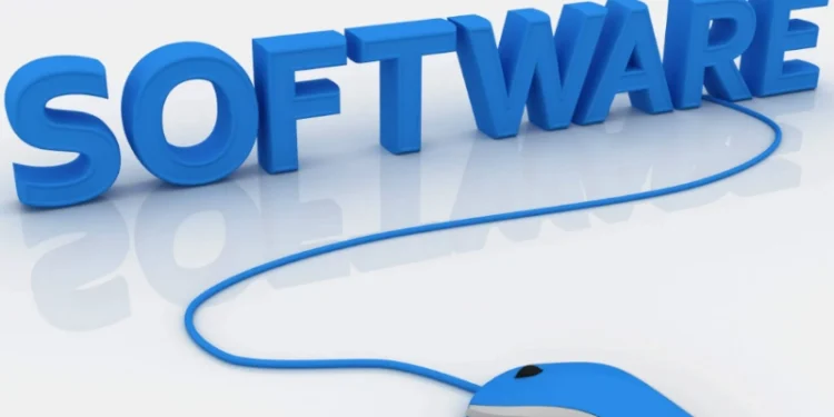 How Mogothrow77 Software Is Built