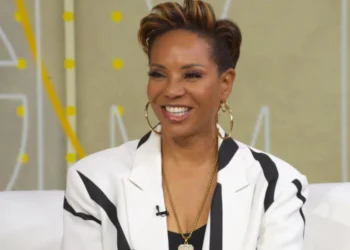 MC Lyte Car Crash