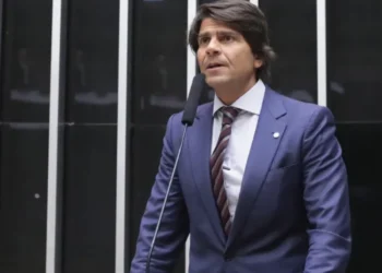 Pedro Paulo Executive Coaching