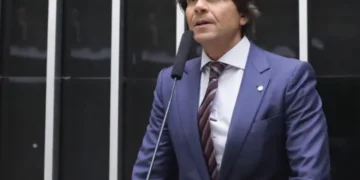 Pedro Paulo Executive Coaching