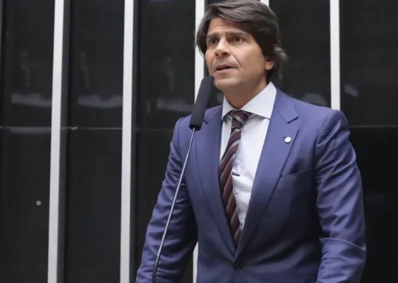 Pedro Paulo Executive Coaching