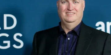 Shawn Ryan Net Worth